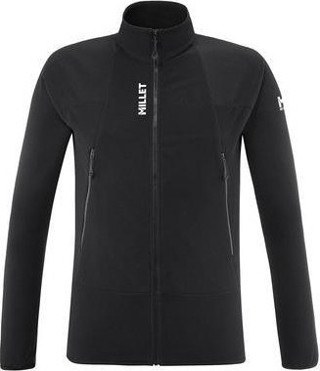 Millet K LIGHTGRID Erkek POLARTEC® Polar MIV9467 N0247