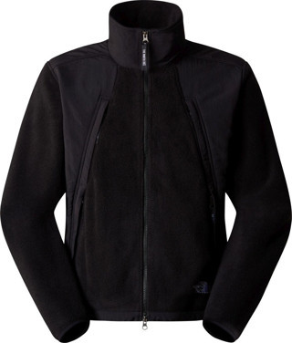 The North Face Erkek 2000 POLAR SUN POLAR NF0A88XPJK31