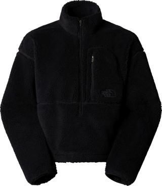 The North Face Kadın EXTREME PILE 2 PULLOVER POLAR NF0A88ZCJK31