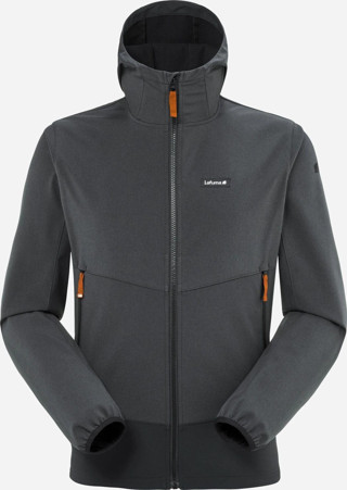 Lafuma TRACKSHELL HD Erkek Ceket LFV12200 7085