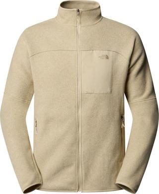 The North Face Erkek FRONT RANGE POLAR NF0A84HV66P1