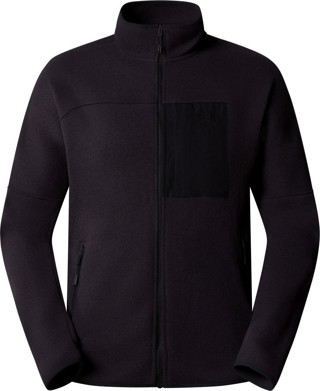 The North Face Erkek FRONT RANGE POLAR NF0A84HV8U61