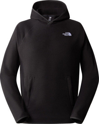 The North Face M 100 GLACIER Erkek Polar Sweatshirt NF0A855ZJK31