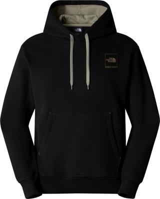 The North Face Erkek COORDINATES KAPÜŞONLU NF0A89D9JK31
