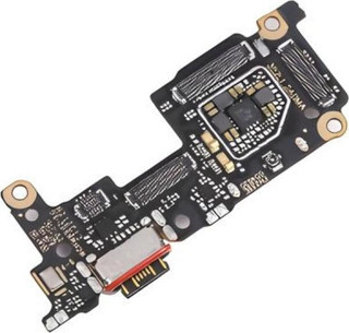 Xiaomi Mi 12T Şarj Soketi Full Orijinal