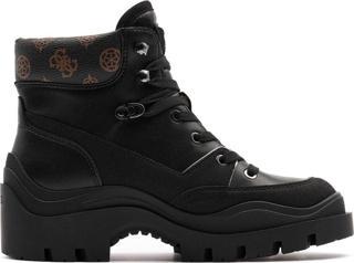 Guess Kadın Bot FLFYIAELE10