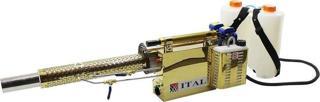Ital Imf 126S Termal Sisleme Benzinli