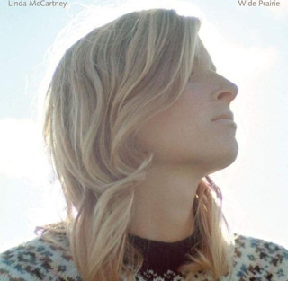 Universal Müzik Wide Prairie