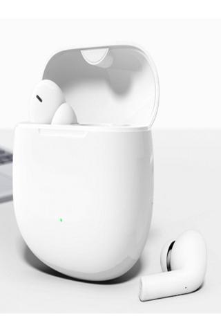 Honor Choice Earbuds X3 Lite Uyumlu Bluetooth 5.3 Kablosuz Kulaklık Ipx4 App