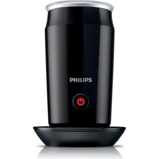 Philips CA6500/63 Süt Köpürtücü