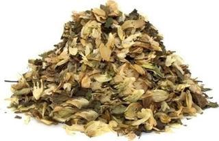 Şerbetçi Otu 20 Gr (Paket-Bitki) 1Adet