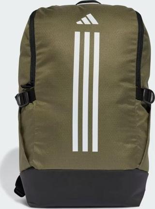 Adidas Unisex Sırt Çantası