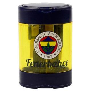 Fenerbahçe Jumbo Kalemtıraş