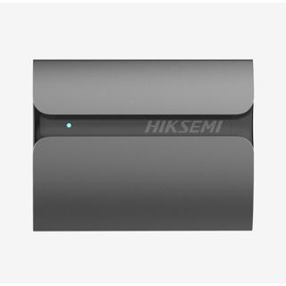 Hiksemi Hikvision T300S 320GB 560 Mb/s USB 3.0 Type-C Taşınabilir SSD
