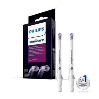 Philips Sonicare HX3062/00 Ağız Duşu Başlığı
