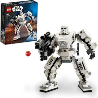LEGO Star Wars Stormtrooper™ Robotu 75370