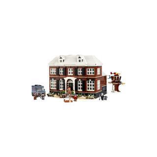 LEGO 21330 ideas Home Alone +12 Yaş (3957 Parça)