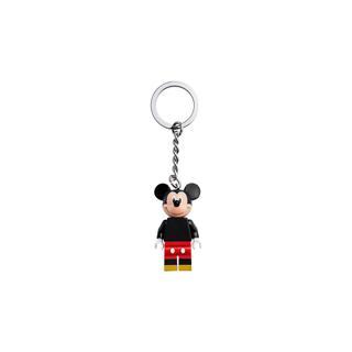 LEGO Disney 853998 Mickey Anahtarlık +6 Yaş (1 Parça)