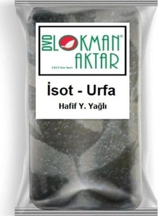Isot Urfa 500 gr