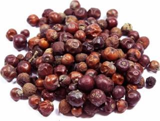 Ardıç Tohumu 500 Gr