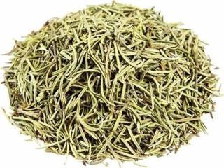 Lokman Aktar Biberiye 100 G