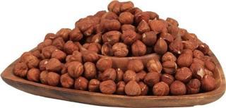 Çiğ Fındık İçi 500 G