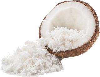 Hindistan Cevizi Rende 100 G