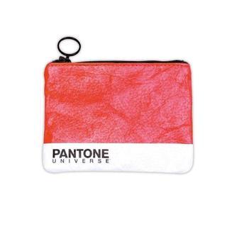 Pantone C1 Bozuk Paralık Kırmızı