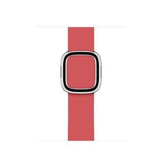 Apple Watch 40 mm Klasik Kayış, Yavruağzı Pembe