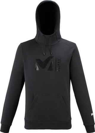 Millet MIL SWEAT FD Erkek Swetshirt MIV8870 0247