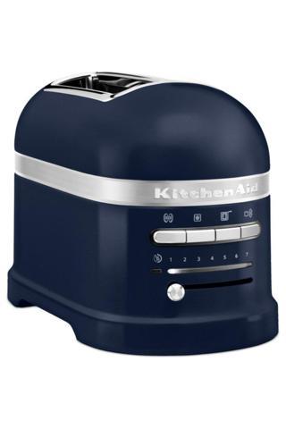 Kitchenaid Artisan 2 Dilim Ekmek Kızartma Makinesi - 5Kmt2204Eıb