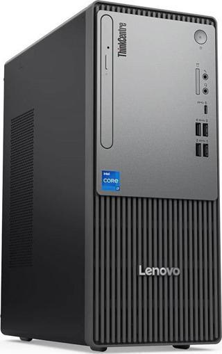 Lenovo ThinkCentre Neo 50t 12UB000HTR i7-13700 8GB 512GB SSD FreeDOS