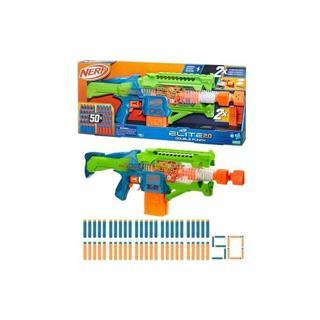 Nerf Double Punch F6363