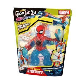Goojitzu GooJitSu Marvel Goo Shifters Spider-Man 42626