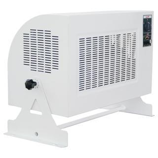 Electro Konfor Heatbox 360 3000W Füme Hb-360-3-F