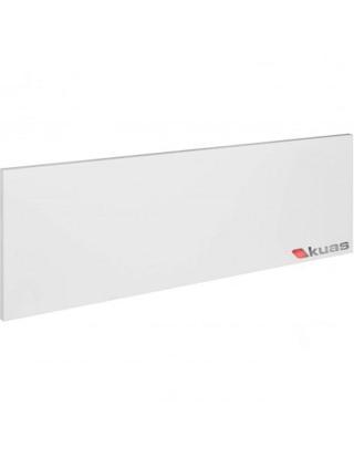Kuas Metal Panel İnfrared Isıtıcı Isp 550 Watt (1200X400X25)