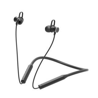 MF Product Acoustic 0511 Kablosuz Kulak İçi ANC Neckband Bluetooth Kulaklık