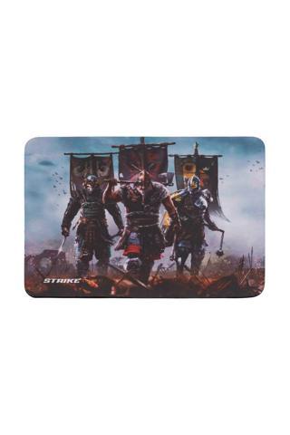 MF Product Strike 0292 X1 Gaming Mouse Pad