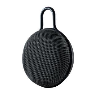 Polosmart FS57 Taşınabilir Kablosuz Speaker Hoparlör Siyah
