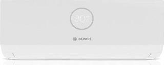 Bosch Climate 3000I A++ 9000 BTU Inverter Duvar Tipi Klima