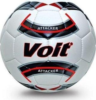 Voit Attacker Futbol Topu N5