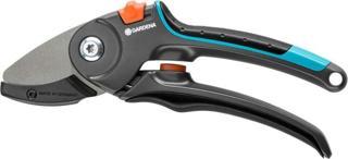 Gardena 8903-20 Bahçe Budama Makası A/M