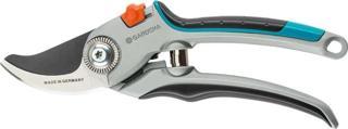 Gardena 8906-20 Alüminyum Bahçe Budama Makası B/L