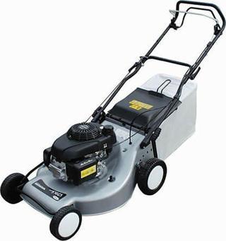Honda HLM570C S-170 Şanzımanlı Çim Biçme Makinesi