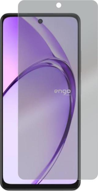 Oppo A3 Hayalet Ekran Koruyucu Gizliliğinizi Koruyun