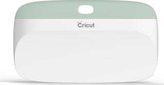 Cricut 2006700 XL KAZIYICI