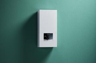 Vaillant Ved E 21/8 Int