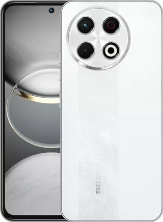 Tecno Spark 30 Pro 256 8+8 GB Ram (Tecno Türkiye Garantili)