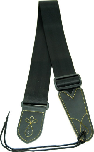 Xenon Gitar Askısı Aksesuar SCP102S