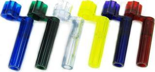 Ses Müzik Aletleri GSW002 Tel Sargı Aparatı